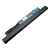  Аккумулятор для Acer Aspire Timeline 3810 4810