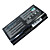  accu voor asus F70 G71 G72 M70 x71 X72 A32-F70 A32-A41 M70-M70