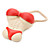  Model's Body Shape Telephone