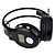  Headphone Style Sport MP3 Player with SD MMC Slot