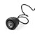  Car Seat Cushion Heating Switch  ON-OFF-ON