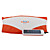  AC100-240V Infrared Massage Belt with Sauna Function