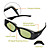  3D brillen voor Samsung Bluetooth 3d en andere normale 3D LCD TV