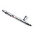  Scalable Laser Pointer