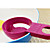  Egg White Separator