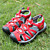  Outdoor Multi-function Sandals for Women
