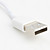  4-port mini USB 2.0 Hub (couleurs assorties)