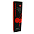  Abrir y cerrar 8ml 8ml brillo de labios