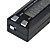  3 in 1 Thermometer Clock Voltage Digital Car Monitor