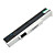  batterie pour passerelle squ-715 w350441b w350441b-sb w35052lb m6206m