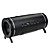  mini-lecteur mp3 haut-parleur avec fm radio rc-113 (1.4 "OLED)