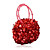  Hand-Made Sequin Evening Bag