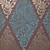  Venus clásica europea en forma de diamante de damasco wallpaper 5 colores