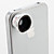  0.67X Wide Angle Macro Lens for iPhone, iPad & Other Cellphone