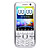  C5TV - Dual SIM 2.8 Inch Touchscreen Cellphone (FM TV Dual Camera)