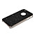  Marble Pattern Meisai Exquisite Back Cover for iPhone4 and 4s