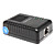  10 y 100m 15,4 W separador PoE (alimentación a favor: 1236pin, 4578pin)