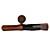  foundation brush platte kop