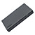  accu voor asus F70 G71 G72 M70 x71 X72 A32-F70 A32-A41 M70-M70