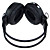  Headphone Style Sport MP3 Player with SD MMC Slot