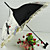  Cake Design Pagoda Umbrella