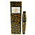  mascara nero esteso di charme