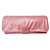  12PCS Professional Brush Set With Lovely Pink Pouch