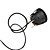  Car Seat Cushion Heating Switch  ON-OFF-ON