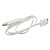  Visualization Shine Charging Cable (for Apple Product USB)