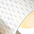  moderne hanglamp met 6 lampen