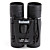  8x21 131m 1000m binocoli Bushnell