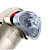  Infrared Hammer massager
