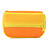  Protective Mesh Style Case for Nintendo 3DS (Assorted Colors)
