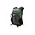  600D Cordura and 210D Nylon 600D Cycling Bcakpadck 23L
