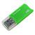  mini usb transflash microsd usb flash drive (colore casuale)