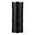  luz rechangable com azul ou branco ray chooce