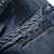  Jeans for Men pants Shorts Denim five