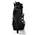  leer naaldhak sandalen party / avond schoenen met applique (meer kleuren)