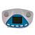  Body Fat Analyzer