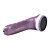  Electric Exfoliating Device