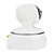  wansview - prise h.264 et jouer pan tilt ip caméra sans fil avec la carte de stockage SD