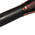  Wool Flat Head Blender Brush