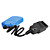  VAG Scanner VAG305 Code Reader for VW / AUDI