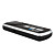  bluetooth speakerphone multipoint