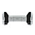  multi-funcional soporte de carga para el iPad y iPad 2