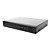  Ultra-Low-Preis H.264 16CH DVR (kostenlose DDNS, Unterstützung IOS und Android)