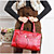  benna cross-body bag (36 centimetri * 15cm * 21cm)