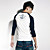  Men's Long Sleeve T-shirt