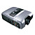 built-in sintonizador DVB-T HDMI 1080p 2000lm 150inch proyector LCD 800 * 600 para cine en casa DVD portátil de TV (xp526ehds)