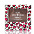 fashional und charmant Lidschatten 4G